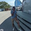  ,  Vladislav, 29