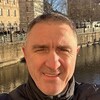  Humpolec,  Bojan, 48