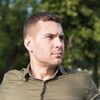   Alexandr