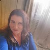  ,  , 44