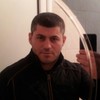   Artur