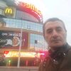   Dima