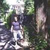  ,  KAREN, 48