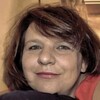  ,  Salome, 48