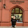  ,  Vitaly, 24