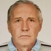   vova