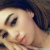  ,  Laylo, 27