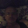  ,  , 42
