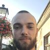  Studienka,  Andrii, 30