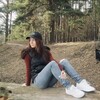  ,  Natali, 30