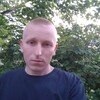  ,  , 29