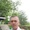  ,  Anton, 33