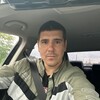  ,  , 30