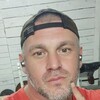  ,  , 42