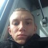  ,  Vladislav, 27