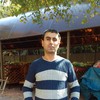   tahir