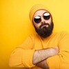 ,  Sergey, 38