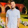  ,  Amr H, 37
