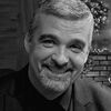  Sun City,  James Thomas, 59