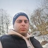  ?,  nukri, 32