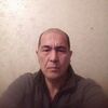  ,  Petr, 51