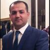   ,  james, 55