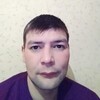  ,  , 35