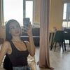  ,  , 22