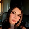  Korfez,  , 27