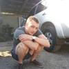   Nick