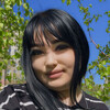  ,  , 25