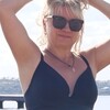   Ludmilla