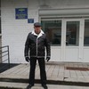   sergey