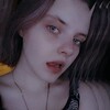  ,  , 22