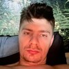  ,  Magnifico, 34