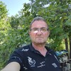  Artak
