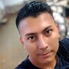  ,  No Name, 24