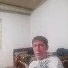  ,  , 36
