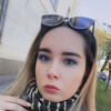  ,  , 25