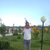  ,  Mirjalol, 33