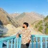  Ajay