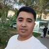  ,  Oybek, 39
