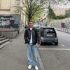  ,  Goga, 29