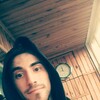  ,  Jomchik, 28