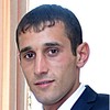   AGHASI