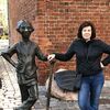  ,  Tanya, 58