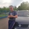  -,  Nikolai, 45