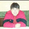  ,  Arman, 34