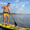  -,  Alexey, 43
