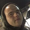   Slavik